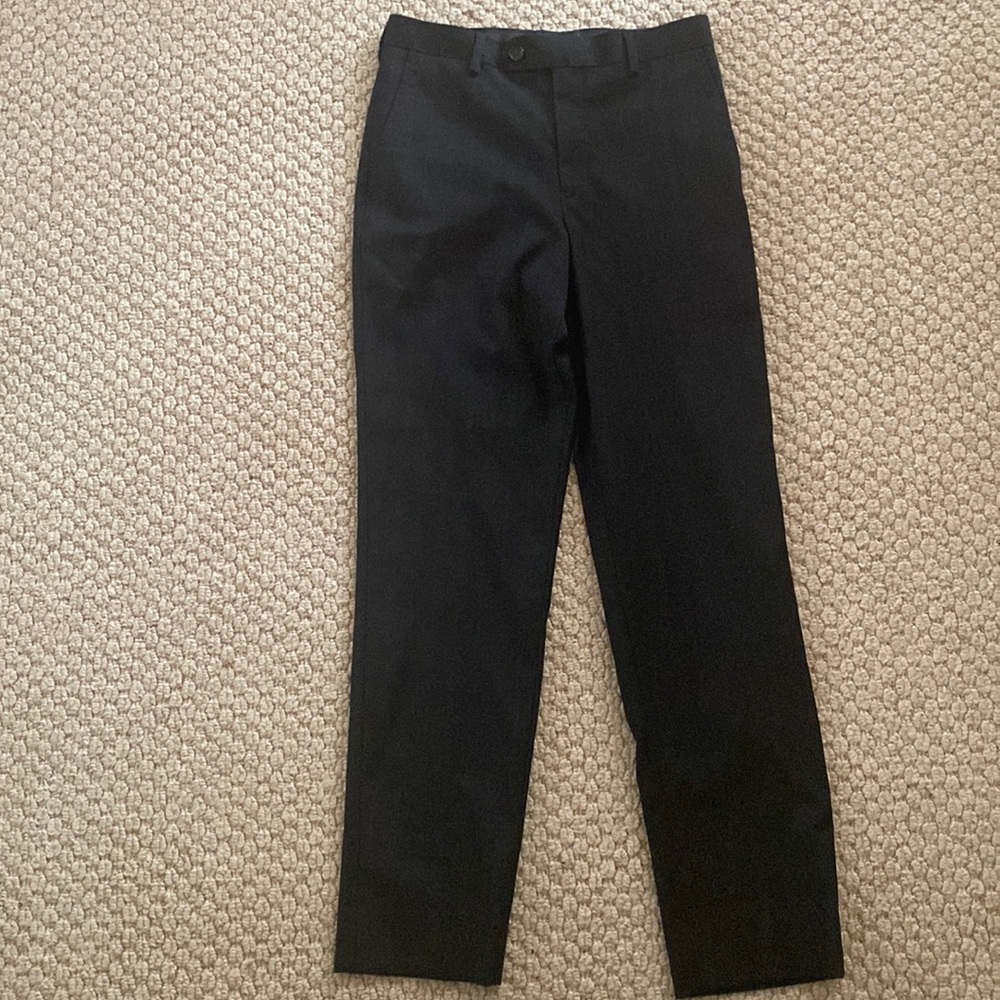 Ralph Lauren kids pants /12R